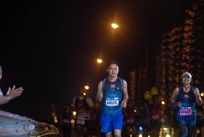 BIB: 40524, 44647
                            <button type="button" onclick="openModal(18282039)" class="btn btn-primary btn-sm float-right btn-popup" data-toggle="modal" data-target=".modal-high-quality">
                        <i class="fas fa-shopping-cart"></i> Add to Cart
                    </button>
                                            <button type="button" onclick="isThisMe(18282039, true)" class="btn btn-success btn-sm float-right btn-popup btn-isme hidden" data-toggle="tooltip" data-placement="bottom" title="นี่คือรูปของคุณใช่ไหม คลิกที่นี่เพื่อเอาเข้าอัลบั้ม">
                        <i class="fas fa-plus"></i> Add to album
                    </button>
                    <button type="button" onclick="isThisMe(18282039, false)" class="btn btn-warning btn-sm float-right btn-popup btn-isnotme hidden">
                        <i class="fas fa-ban"></i> Remove from album
                    </button>